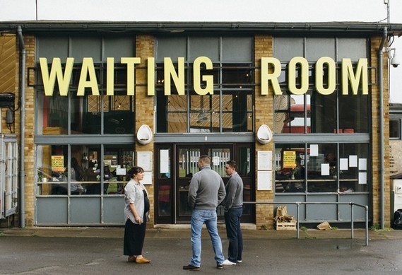 waiting_room_colchester-001-780x519