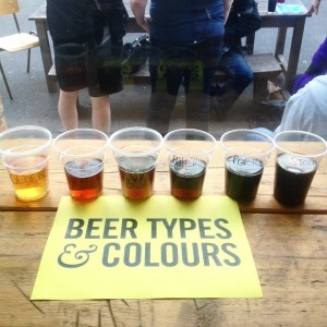 beer types swb camra