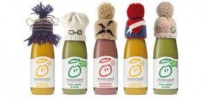 mw big knit image